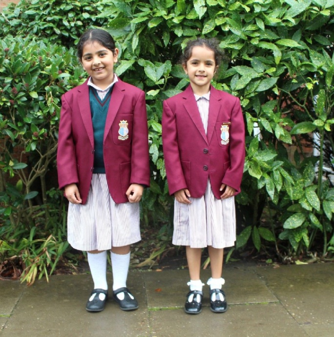 News » Art Success For Crackley Pupils In Regional ISA Competition